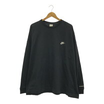 楽天市場】peaceminusone（Tシャツ・カットソー｜トップス）：メンズ 