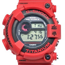 楽天市場】dw－8200 遊環の通販