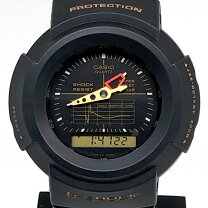楽天市場】aw-500 ベゼル g-shock（腕時計）の通販