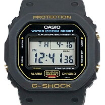 楽天市場】gショック ベゼル dw5600cの通販