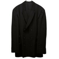 楽天市場】ヨウジヤマモト 13aw（メンズファッション）の通販