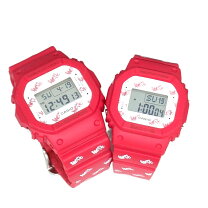 楽天市場】g-shock 天使と悪魔の通販