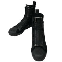 楽天市場】y-3 スニーカー ジップの通販