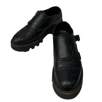 楽天市場】foot the coacher フットザコーチャーの通販