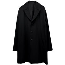楽天市場】yohji yamamoto ウール ジャケットの通販