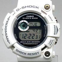 楽天市場】CASIO G－SHOCK GW－206の通販