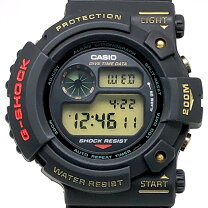楽天市場】dw-5735c-4jrの通販