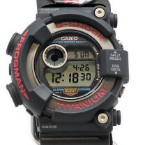 楽天市場】フロッグマン dw－8200の通販