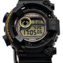 楽天市場】dw 8200 ベゼルの通販