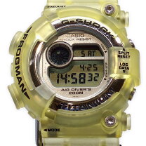 楽天市場】DW 8201（メンズ腕時計｜腕時計）の通販