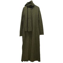 楽天市場】yohji yamamoto pour homme ロング（ニット・セーター 