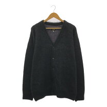 楽天市場】needles カーディガン（トップス｜メンズファッション）の通販