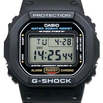 楽天市場】dw5600e－1 foxfireの通販