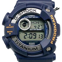 楽天市場】1999年（シリーズG-SHOCK（カシオ））（腕時計）の通販