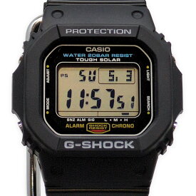 楽天の商品写真：カシオ G-SHOCK DW-5600C