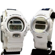 楽天市場】天使と悪魔（シリーズG-SHOCK（カシオ））（腕時計）の通販