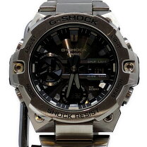 楽天市場】gst-b400d-1ajf 中古（腕時計）の通販