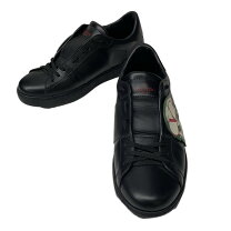 楽天市場】valentino undercoverの通販