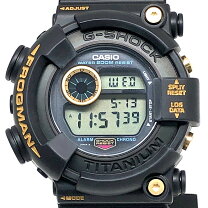 楽天市場】dw－8200 遊環（腕時計）の通販