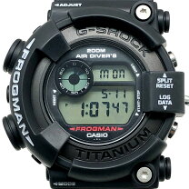楽天市場】dw−8200 ベゼルの通販