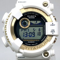 楽天市場】GW－204K－9JRの通販