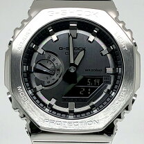 楽天市場】g-shock 中古（文字盤形状八角形（オクタゴン））の通販