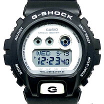 楽天市場】gd x6900fb 7jfの通販