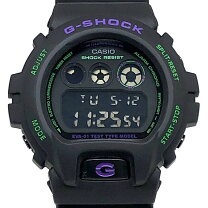 楽天市場】dw-6900fsの通販