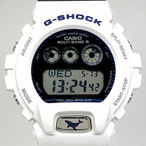 楽天市場】g－shock イルカクジラ 1998の通販