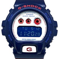 楽天市場】gショック dw6900acの通販