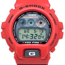 楽天市場】G－SHOCK FOX FIRE（メンズ腕時計｜腕時計）の通販