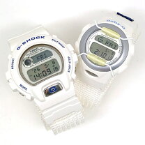 楽天市場】g-shock ホワイトブルー（性別メンズ）の通販
