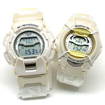 楽天市場】天使と悪魔（シリーズG-SHOCK（カシオ））（腕時計）の通販