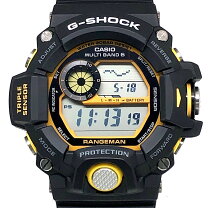 楽天市場】gw－9400 中古の通販