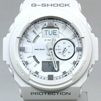 楽天市場】G－SHOCK GA－150の通販