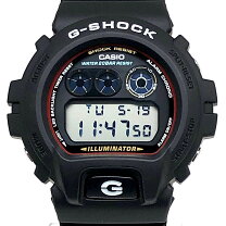 楽天市場】dw－6900 中古の通販
