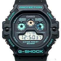 楽天市場】g－shock ターコイズの通販