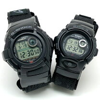 楽天市場】天使と悪魔（シリーズG-SHOCK（カシオ））（腕時計）の通販