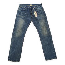 楽天市場】rrl デニム w31（メンズファッション）の通販