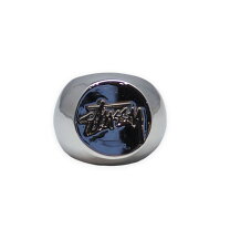 楽天市場】stussy リング 中古の通販
