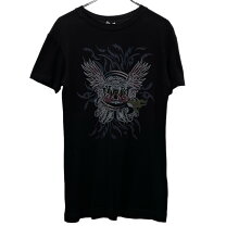 楽天市場】ドリスヴァンノッテン（Tシャツ・カットソー｜トップス 
