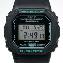 楽天市場】dw5600 コラボの通販