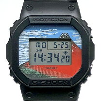 楽天市場】DW-5600KHG24-1JRの通販