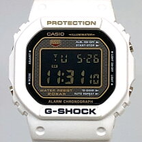 楽天市場】G－SHOCK 25周年の通販