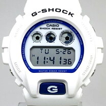 楽天市場】DW-6900WF-7T（腕時計）の通販
