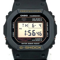 楽天市場】g－shock 3230の通販