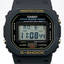 楽天市場】dw 5600 901の通販