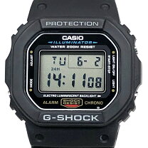 楽天市場】DW－5600E 海外の通販