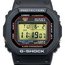 楽天市場】DW-5040PG-1JR（腕時計）の通販
