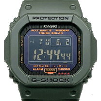 楽天市場】gw－m5610 グリーンの通販